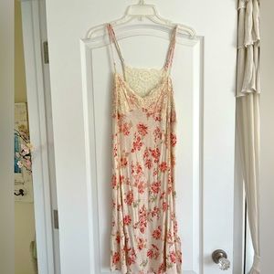 So dainty and sweet Jammie